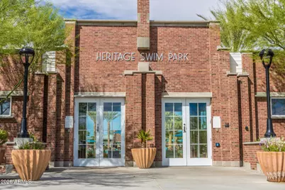 20617 W Walton Drive, Buckeye, AZ 85396 - Photo 52