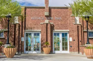 20617 W Walton Dr, Buckeye, AZ 85396 - Photo 52