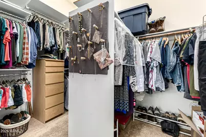 20617 W Walton Drive, Buckeye, AZ 85396 - Photo 26