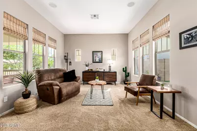 20617 W Walton Drive, Buckeye, AZ 85396 - Photo 8