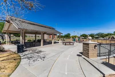 20617 W Walton Drive, Buckeye, AZ 85396 - Photo 50