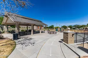 20617 W Walton Dr, Buckeye, AZ 85396 - Photo 50