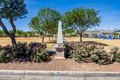 20617 W Walton Drive, Buckeye, AZ 85396 - Photo 46