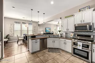 20617 W Walton Dr, Buckeye, AZ 85396 - Photo 20