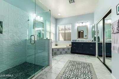 20617 W Walton Drive, Buckeye, AZ 85396 - Photo 24