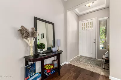 20617 W Walton Drive, Buckeye, AZ 85396 - Photo 6