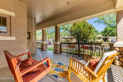 20617 W Walton Drive, Buckeye, AZ 85396 - Photo 4