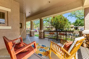 20617 W Walton Dr, Buckeye, AZ 85396 - Photo 4