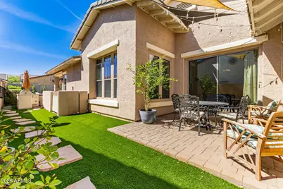 20617 W Walton Drive, Buckeye, AZ 85396 - Photo 42