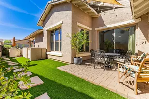 20617 W Walton Dr, Buckeye, AZ 85396 - Photo 42