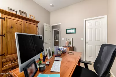 20617 W Walton Drive, Buckeye, AZ 85396 - Photo 34