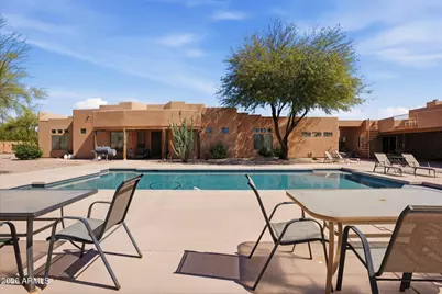 5938 E Windstone Trail, Cave Creek, AZ 85331 - Photo 28