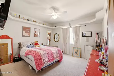 5938 E Windstone Trail, Cave Creek, AZ 85331 - Photo 24