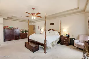 5938 E Windstone Trl, Cave Creek, AZ 85331 - Photo 20