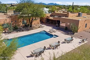 5938 E Windstone Trl, Cave Creek, AZ 85331 - Photo 32
