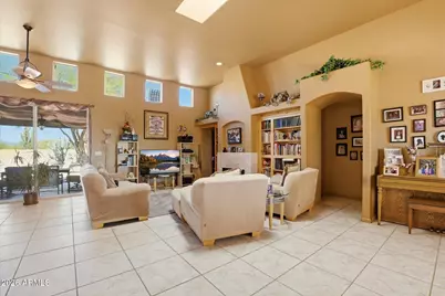 5938 E Windstone Trail, Cave Creek, AZ 85331 - Photo 10