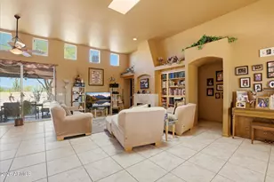 5938 E Windstone Trl, Cave Creek, AZ 85331 - Photo 10