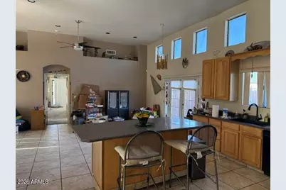 5938 E Windstone Trail, Cave Creek, AZ 85331 - Photo 26