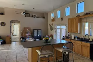 5938 E Windstone Trl, Cave Creek, AZ 85331 - Photo 26
