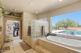 5938 E Windstone Trl, Cave Creek, AZ 85331 - Photo 22