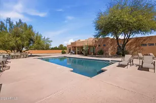 5938 E Windstone Trl, Cave Creek, AZ 85331 - Photo 28