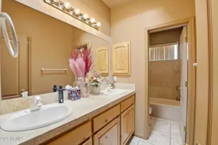 5938 E Windstone Trl, Cave Creek, AZ 85331 - Photo 22