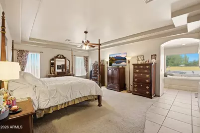 5938 E Windstone Trail, Cave Creek, AZ 85331 - Photo 20