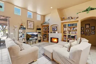 5938 E Windstone Trl, Cave Creek, AZ 85331 - Photo 8