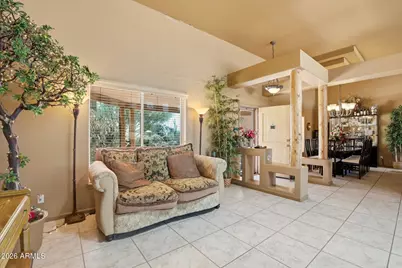 5938 E Windstone Trail, Cave Creek, AZ 85331 - Photo 14