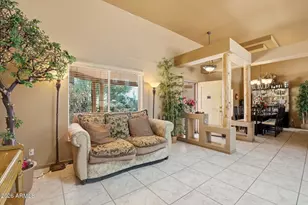 5938 E Windstone Trl, Cave Creek, AZ 85331 - Photo 14