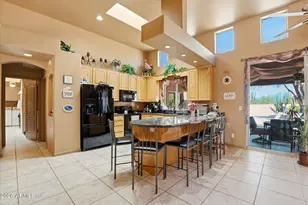 5938 E Windstone Trl, Cave Creek, AZ 85331 - Photo 14