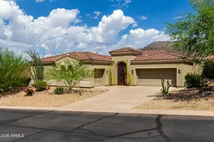 11312 E Greenway Rd, Scottsdale, AZ 85260 - Photo 1