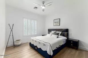 11312 E Greenway Rd, Scottsdale, AZ 85260 - Photo 28