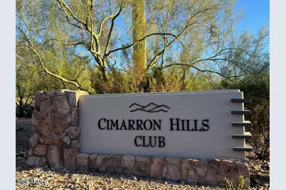 11312 E Greenway Road, Scottsdale, AZ 85255 - Photo 44