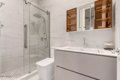 11312 E Greenway Road, Scottsdale, AZ 85260 - Photo 32