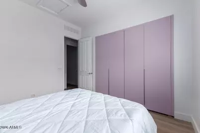 11312 E Greenway Road, Scottsdale, AZ 85260 - Photo 26