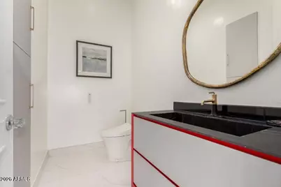 11312 E Greenway Road, Scottsdale, AZ 85255 - Photo 36