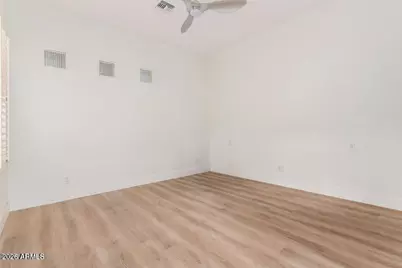 11312 E Greenway Road, Scottsdale, AZ 85260 - Photo 30