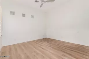 11312 E Greenway Rd, Scottsdale, AZ 85260 - Photo 30