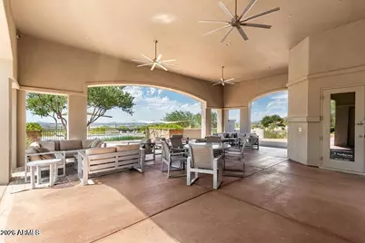 11312 E Greenway Road, Scottsdale, AZ 85255 - Photo 46
