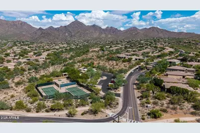 11312 E Greenway Road, Scottsdale, AZ 85260 - Photo 52