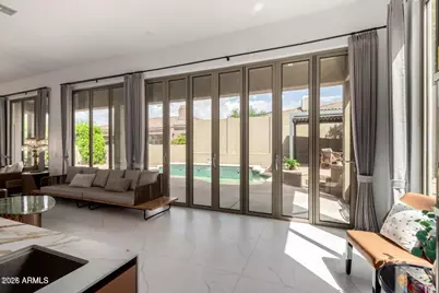 11312 E Greenway Road, Scottsdale, AZ 85260 - Photo 16