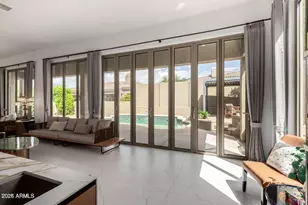 11312 E Greenway Rd, Scottsdale, AZ 85260 - Photo 16