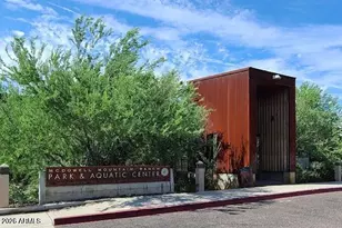 11312 E Greenway Rd, Scottsdale, AZ 85260 - Photo 60