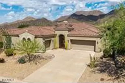 11312 E Greenway Road, Scottsdale, AZ 85255 - Photo 2