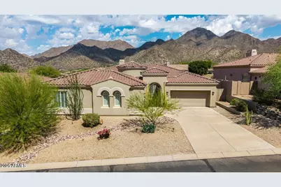 11312 E Greenway Road, Scottsdale, AZ 85260 - Photo 2