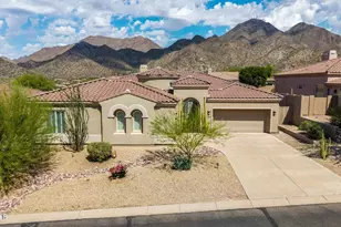 11312 E Greenway Rd, Scottsdale, AZ 85260 - Photo 2