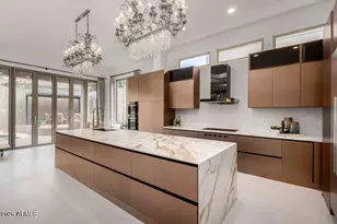 11312 E Greenway Rd, Scottsdale, AZ 85260 - Photo 14