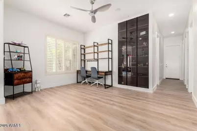 11312 E Greenway Road, Scottsdale, AZ 85260 - Photo 34