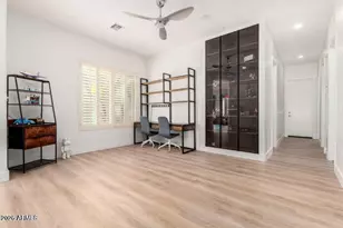 11312 E Greenway Rd, Scottsdale, AZ 85260 - Photo 34